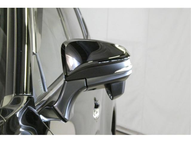 ハリアー Ｇ　衝突回避ブレーキ　ＡＵＸ接続　セキュリティーアラーム　ＡＡＣ　バックモニタ－　横滑防止装置　ＬＥＤランプ　スマキー　キーフリー　ＡＷ　ＥＴＣ車載器　ＰＳ　パワーウインドウ　パワ－シ－ト　ＴＶ　ＡＢＳ（35枚目）