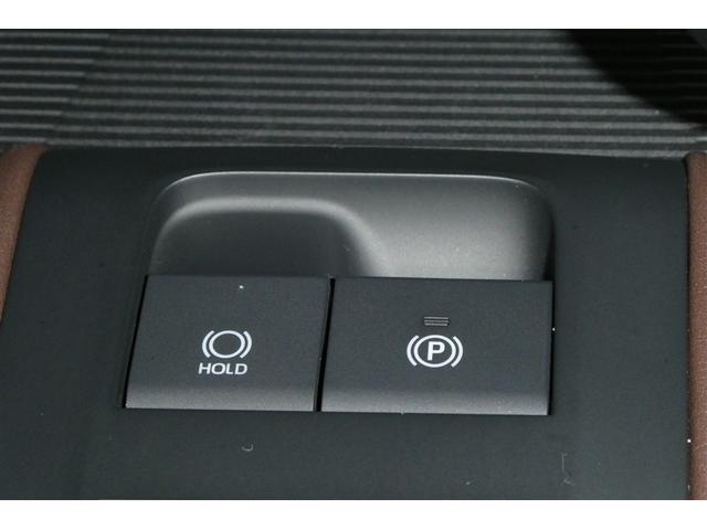 ハリアー Ｚ　レザーパッケージ　イモビ　バックモニター　プリクラッシュセーフティ　ナビ＆ＴＶ　ＬＥＤヘッド　クルコン　横滑防止装置　メディアプレイヤー接続　地デジＴＶ　レザーシート　ドライブレコーダー　４ＷＤ　スマートキー　ＥＴＣ（25枚目）