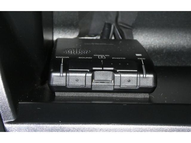 エスティマ アエラス　スマート　衝突被害軽減システム　ＬＥＤヘッドランプ　ＤＶＤ再生可　リアオートエアコン　バックカメラ　両側パワースライドドア　横滑防止装置　ＥＴＣ　メモリーナビ　アルミ　クルーズコントロール　エアバッグ　キーレス（24枚目）