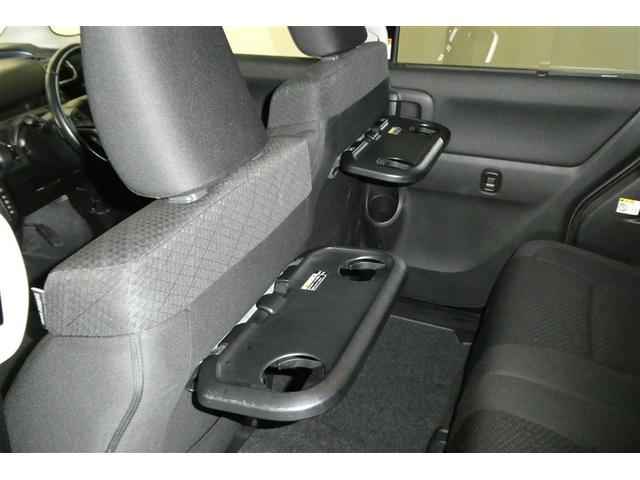 ソリオバンディット ハイブリッドＳＶ　ＤカメラブレーキＳ　メモリーナビ　インテリキー　キーレススタート　両側電動ＳＤ　パワーウインドウ　アルミ　サイドエアバッグ　ＬＥＤヘッドライト　エアバッグ　リアカメラ　横滑り防止　ＡＢＳ　ＥＴＣ（15枚目）