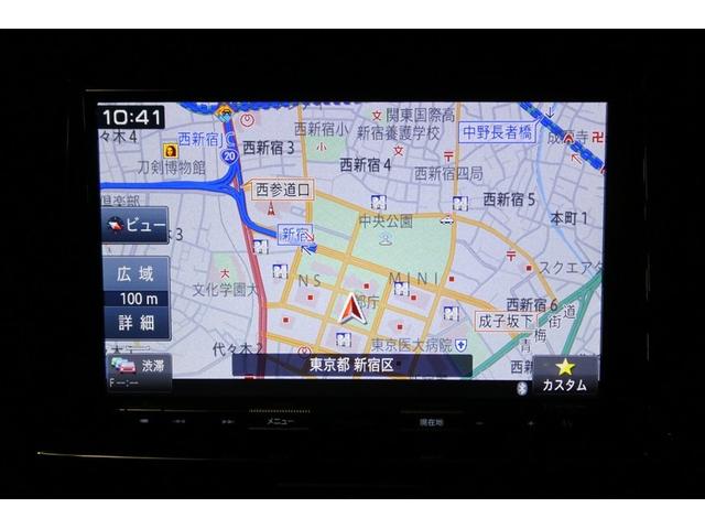 ソリオバンディット ハイブリッドＳＶ　ＤカメラブレーキＳ　メモリーナビ　インテリキー　キーレススタート　両側電動ＳＤ　パワーウインドウ　アルミ　サイドエアバッグ　ＬＥＤヘッドライト　エアバッグ　リアカメラ　横滑り防止　ＡＢＳ　ＥＴＣ（20枚目）