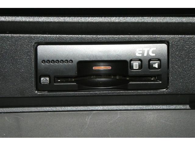 ソリオバンディット ハイブリッドＳＶ　ＤカメラブレーキＳ　メモリーナビ　インテリキー　キーレススタート　両側電動ＳＤ　パワーウインドウ　アルミ　サイドエアバッグ　ＬＥＤヘッドライト　エアバッグ　リアカメラ　横滑り防止　ＡＢＳ　ＥＴＣ（24枚目）