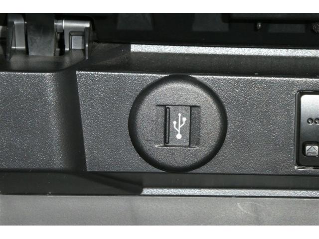 ソリオバンディット ハイブリッドＳＶ　ＤカメラブレーキＳ　メモリーナビ　インテリキー　キーレススタート　両側電動ＳＤ　パワーウインドウ　アルミ　サイドエアバッグ　ＬＥＤヘッドライト　エアバッグ　リアカメラ　横滑り防止　ＡＢＳ　ＥＴＣ（25枚目）