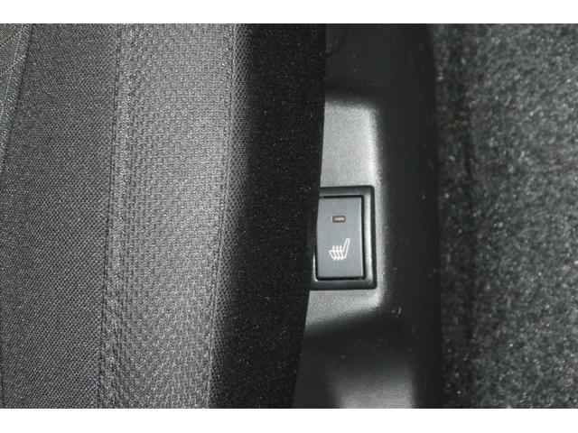 ソリオバンディット ハイブリッドＳＶ　ＤカメラブレーキＳ　メモリーナビ　インテリキー　キーレススタート　両側電動ＳＤ　パワーウインドウ　アルミ　サイドエアバッグ　ＬＥＤヘッドライト　エアバッグ　リアカメラ　横滑り防止　ＡＢＳ　ＥＴＣ（30枚目）