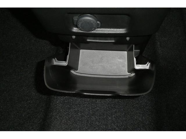 ソリオバンディット ハイブリッドＳＶ　ＤカメラブレーキＳ　メモリーナビ　インテリキー　キーレススタート　両側電動ＳＤ　パワーウインドウ　アルミ　サイドエアバッグ　ＬＥＤヘッドライト　エアバッグ　リアカメラ　横滑り防止　ＡＢＳ　ＥＴＣ（35枚目）