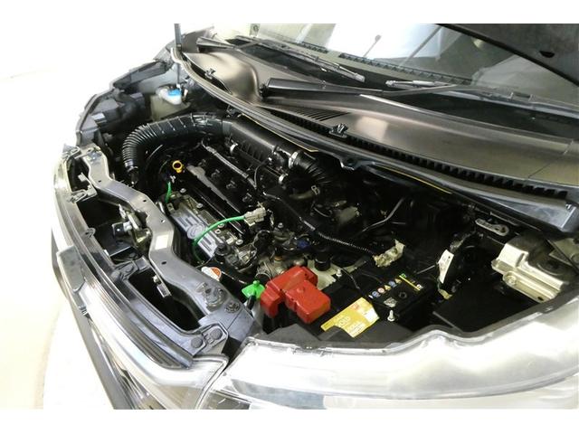 ソリオバンディット ハイブリッドＳＶ　ＤカメラブレーキＳ　メモリーナビ　インテリキー　キーレススタート　両側電動ＳＤ　パワーウインドウ　アルミ　サイドエアバッグ　ＬＥＤヘッドライト　エアバッグ　リアカメラ　横滑り防止　ＡＢＳ　ＥＴＣ（38枚目）