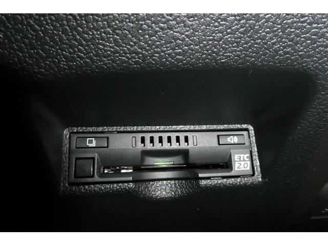 プリウス Aツーリングセレクション スマキー イモビライザー バックモニター クルコン LEDヘッドライト DVD視聴可 ETC ナビTV メモリーナビゲーション 横滑り防止機能 キーフリ AC100V アルミ AAC ABS パワステ(23枚目)