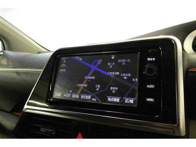 シエンタ ハイブリッドG ブレーキサポート LEDライト Bカメラ 地デジ DVD キーフリー スマキー 横滑り防止システム メモリナビ ナビTV ウォークスルー ETC イモビライザー 運転席エアバック フルオートエアコン(19枚目)