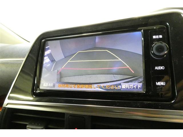 シエンタ ハイブリッドG ブレーキサポート LEDライト Bカメラ 地デジ DVD キーフリー スマキー 横滑り防止システム メモリナビ ナビTV ウォークスルー ETC イモビライザー 運転席エアバック フルオートエアコン(20枚目)