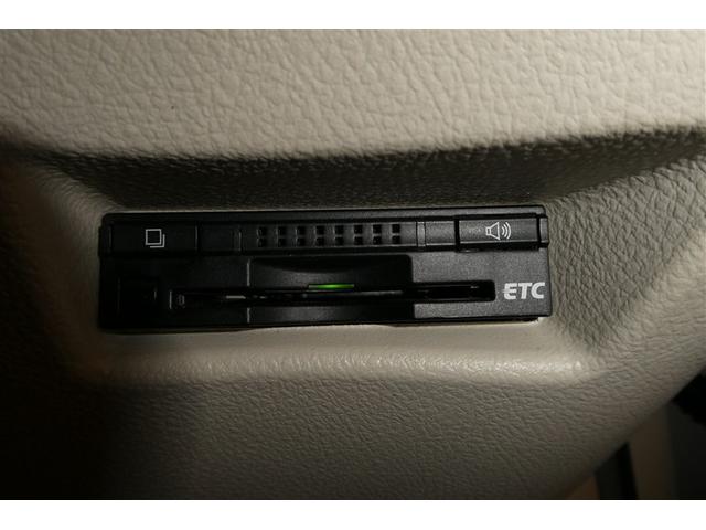 シエンタ ハイブリッドG ブレーキサポート LEDライト Bカメラ 地デジ DVD キーフリー スマキー 横滑り防止システム メモリナビ ナビTV ウォークスルー ETC イモビライザー 運転席エアバック フルオートエアコン(29枚目)