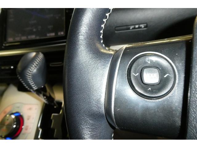 シエンタ ハイブリッドG ブレーキサポート LEDライト Bカメラ 地デジ DVD キーフリー スマキー 横滑り防止システム メモリナビ ナビTV ウォークスルー ETC イモビライザー 運転席エアバック フルオートエアコン(31枚目)