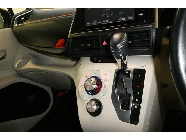 シエンタ ハイブリッドG ブレーキサポート LEDライト Bカメラ 地デジ DVD キーフリー スマキー 横滑り防止システム メモリナビ ナビTV ウォークスルー ETC イモビライザー 運転席エアバック フルオートエアコン(32枚目)