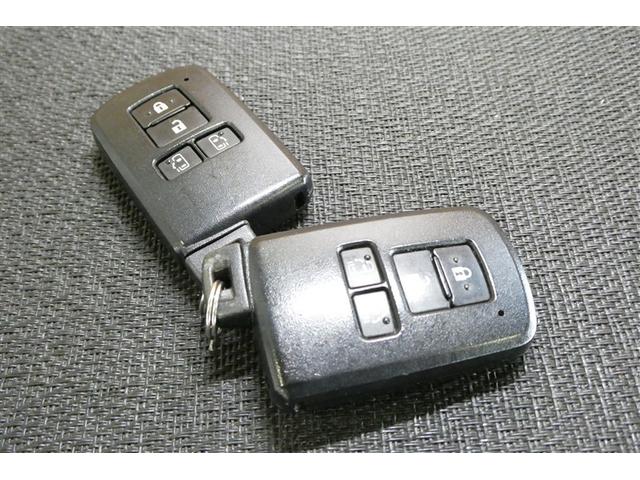 シエンタ ハイブリッドG ブレーキサポート LEDライト Bカメラ 地デジ DVD キーフリー スマキー 横滑り防止システム メモリナビ ナビTV ウォークスルー ETC イモビライザー 運転席エアバック フルオートエアコン(40枚目)