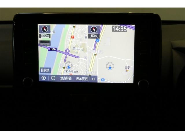 ヤリス ハイブリッドZ 100V PCS Bカメラ ナビ付 LEDランプ スマキー ETC付き メディアプレイヤー接続 VSC パワステ クルコン カーテンエアバック キーフリー ABS イモビ エアコン メモリナビ(17枚目)