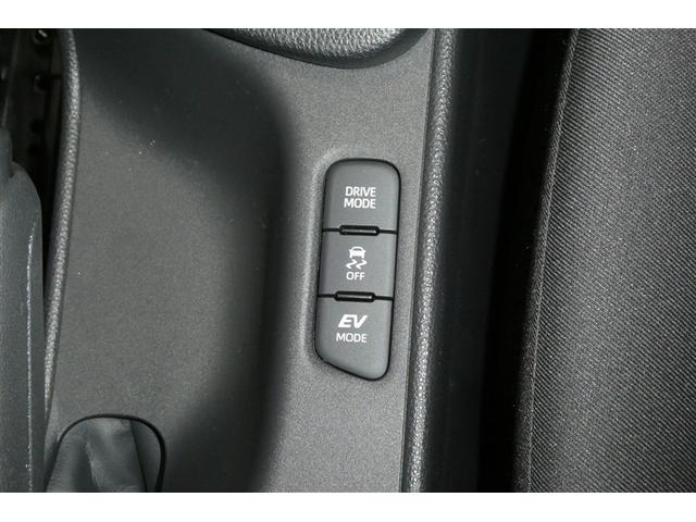 ヤリス ハイブリッドZ 100V PCS Bカメラ ナビ付 LEDランプ スマキー ETC付き メディアプレイヤー接続 VSC パワステ クルコン カーテンエアバック キーフリー ABS イモビ エアコン メモリナビ(24枚目)