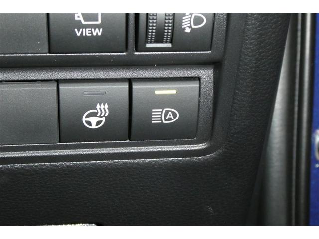ヤリス ハイブリッドZ 100V PCS Bカメラ ナビ付 LEDランプ スマキー ETC付き メディアプレイヤー接続 VSC パワステ クルコン カーテンエアバック キーフリー ABS イモビ エアコン メモリナビ(27枚目)
