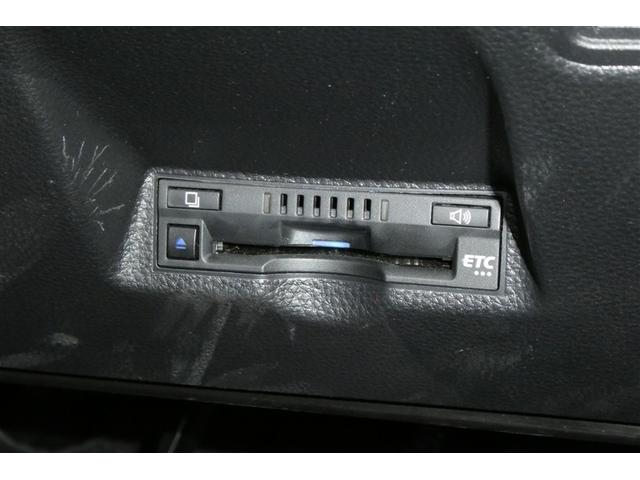 ヤリス ハイブリッドZ 100V PCS Bカメラ ナビ付 LEDランプ スマキー ETC付き メディアプレイヤー接続 VSC パワステ クルコン カーテンエアバック キーフリー ABS イモビ エアコン メモリナビ(28枚目)
