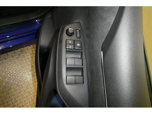 ヤリス ハイブリッドZ 100V PCS Bカメラ ナビ付 LEDランプ スマキー ETC付き メディアプレイヤー接続 VSC パワステ クルコン カーテンエアバック キーフリー ABS イモビ エアコン メモリナビ(29枚目)