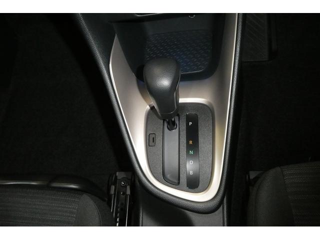 ヤリス ハイブリッドZ 100V PCS Bカメラ ナビ付 LEDランプ スマキー ETC付き メディアプレイヤー接続 VSC パワステ クルコン カーテンエアバック キーフリー ABS イモビ エアコン メモリナビ(30枚目)