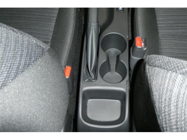 ヤリス ハイブリッドZ 100V PCS Bカメラ ナビ付 LEDランプ スマキー ETC付き メディアプレイヤー接続 VSC パワステ クルコン カーテンエアバック キーフリー ABS イモビ エアコン メモリナビ(31枚目)