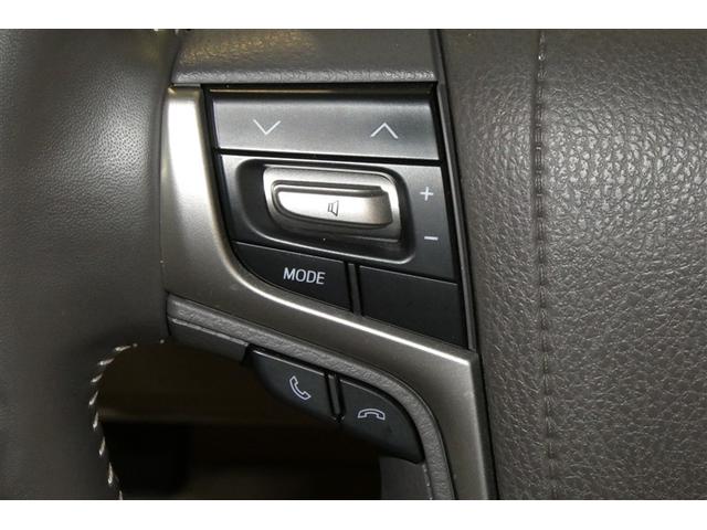 ランドクルーザープラド ＴＸ　Ｌパッケージ　リアカメラ　スマートキ　盗難防止　キーレスエントリー　ＥＴＣ装備　３列席　ＤＶＤ再生可　エアコン　ＬＥＤランプ　レザー　アルミホイール　パートタイム４ＷＤ　横滑り防止システム　フルＴＶ　メモリーナビ（21枚目）