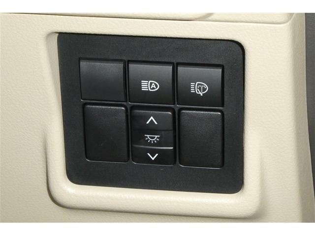 ランドクルーザープラド ＴＸ　Ｌパッケージ　リアカメラ　スマートキ　盗難防止　キーレスエントリー　ＥＴＣ装備　３列席　ＤＶＤ再生可　エアコン　ＬＥＤランプ　レザー　アルミホイール　パートタイム４ＷＤ　横滑り防止システム　フルＴＶ　メモリーナビ（26枚目）