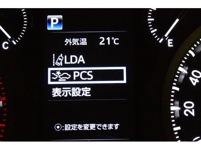 ランドクルーザープラド ＴＸ　Ｌパッケージ　リアカメラ　スマートキ　盗難防止　キーレスエントリー　ＥＴＣ装備　３列席　ＤＶＤ再生可　エアコン　ＬＥＤランプ　レザー　アルミホイール　パートタイム４ＷＤ　横滑り防止システム　フルＴＶ　メモリーナビ（33枚目）