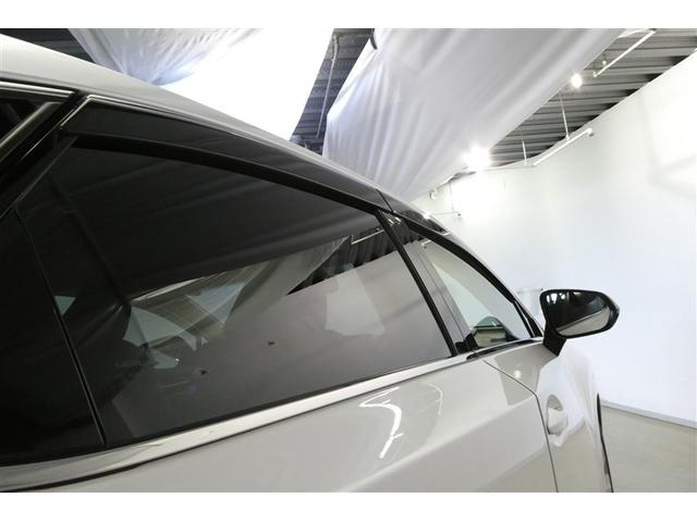 ＮＸ ＮＸ３００ｈ　バージョンＬ　電動パワーシート　地デジ　ＡＣ１００Ｖ　黒革シート　ＡＵＸ　エアコン　ナビ＆ＴＶ　ＬＥＤライト　Ｂカメラ　アルミ　エアバッグ　ＡＢＳ　横滑り防止機能　キーレス　ＥＴＣ　スマートキー　ドラレコ　自動追従（24枚目）