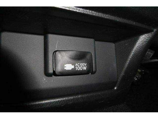 ＮＸ ＮＸ３００ｈ　バージョンＬ　電動パワーシート　地デジ　ＡＣ１００Ｖ　黒革シート　ＡＵＸ　エアコン　ナビ＆ＴＶ　ＬＥＤライト　Ｂカメラ　アルミ　エアバッグ　ＡＢＳ　横滑り防止機能　キーレス　ＥＴＣ　スマートキー　ドラレコ　自動追従（32枚目）