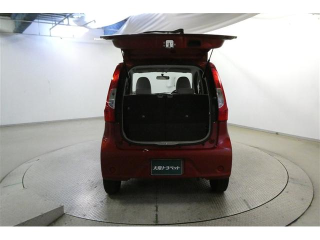 ｅＫワゴン Ｅ　ＷＡＢ　フルセグＴＶ　ＰＳ　ナビＴＶ　ＰＷ　ＡＵＸ接続　ＤＶＤ　メモリナビ　ＥＴＣ付き　キーレスキー　ベンチシート　ＡＢＳ　ＡＣ　エアバック（9枚目）