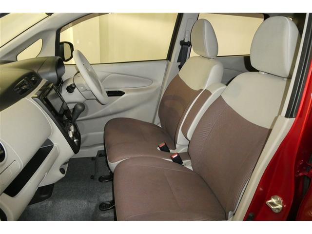 ｅＫワゴン Ｅ　ＷＡＢ　フルセグＴＶ　ＰＳ　ナビＴＶ　ＰＷ　ＡＵＸ接続　ＤＶＤ　メモリナビ　ＥＴＣ付き　キーレスキー　ベンチシート　ＡＢＳ　ＡＣ　エアバック（12枚目）