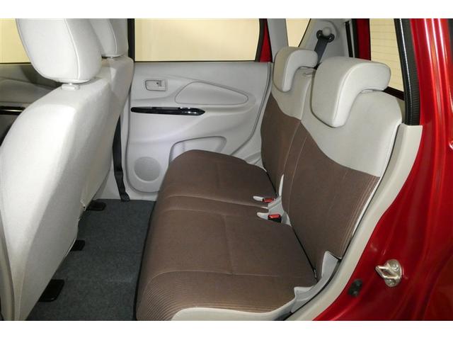 ｅＫワゴン Ｅ　ＷＡＢ　フルセグＴＶ　ＰＳ　ナビＴＶ　ＰＷ　ＡＵＸ接続　ＤＶＤ　メモリナビ　ＥＴＣ付き　キーレスキー　ベンチシート　ＡＢＳ　ＡＣ　エアバック（13枚目）