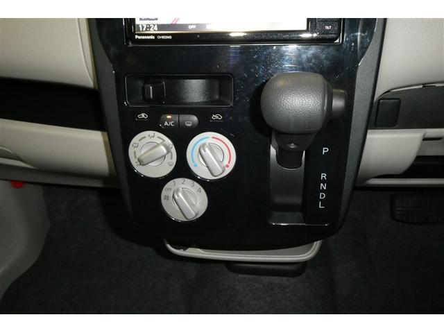 ｅＫワゴン Ｅ　ＷＡＢ　フルセグＴＶ　ＰＳ　ナビＴＶ　ＰＷ　ＡＵＸ接続　ＤＶＤ　メモリナビ　ＥＴＣ付き　キーレスキー　ベンチシート　ＡＢＳ　ＡＣ　エアバック（23枚目）