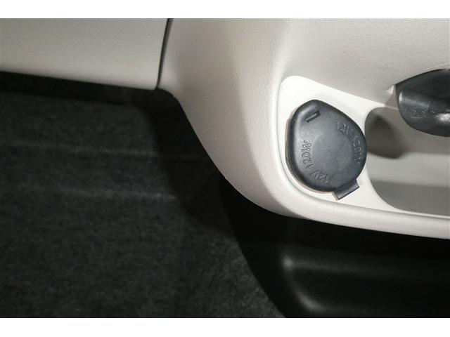 ｅＫワゴン Ｅ　ＷＡＢ　フルセグＴＶ　ＰＳ　ナビＴＶ　ＰＷ　ＡＵＸ接続　ＤＶＤ　メモリナビ　ＥＴＣ付き　キーレスキー　ベンチシート　ＡＢＳ　ＡＣ　エアバック（26枚目）