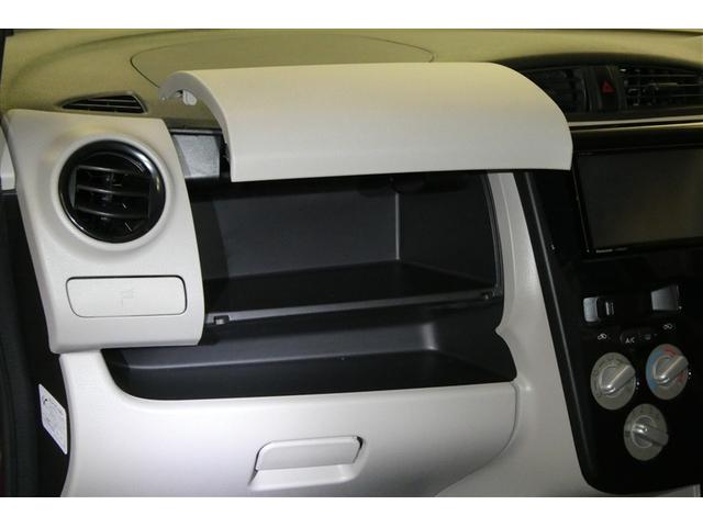 ｅＫワゴン Ｅ　ＷＡＢ　フルセグＴＶ　ＰＳ　ナビＴＶ　ＰＷ　ＡＵＸ接続　ＤＶＤ　メモリナビ　ＥＴＣ付き　キーレスキー　ベンチシート　ＡＢＳ　ＡＣ　エアバック（30枚目）