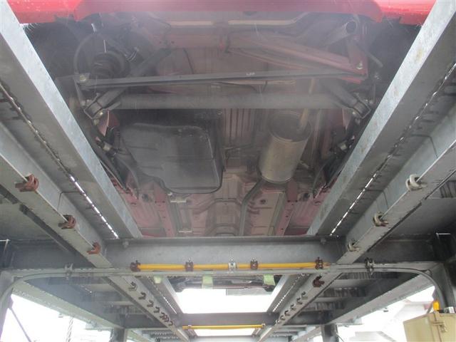 ｅＫワゴン Ｅ　ＷＡＢ　フルセグＴＶ　ＰＳ　ナビＴＶ　ＰＷ　ＡＵＸ接続　ＤＶＤ　メモリナビ　ＥＴＣ付き　キーレスキー　ベンチシート　ＡＢＳ　ＡＣ　エアバック（38枚目）