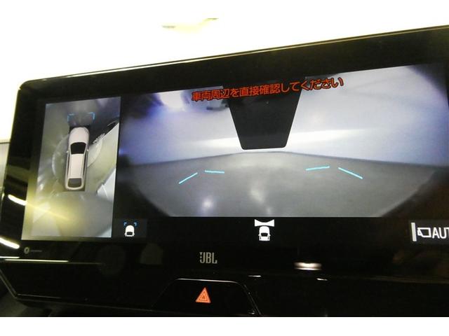 ハリアーハイブリッド Ｚ　レザーパッケージ　ナビＴＶ　ＬＥＤライト　本革　エアコン　横滑り防止　ドラレコ付　クルーズコントロール　Ｐシート　ガラスルーフ　メディアプレイヤー接続　キーレスエントリー　フルセグテレビ　アルミ　４ＷＤ　ＥＴＣ　ＡＢＳ（19枚目）