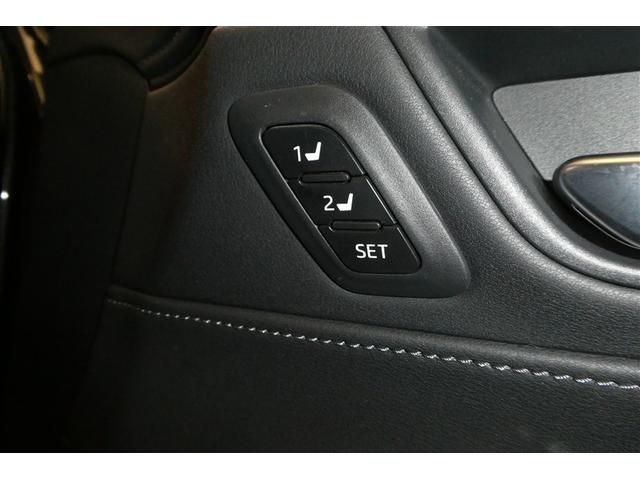 ハリアーハイブリッド Ｚ　レザーパッケージ　ナビＴＶ　ＬＥＤライト　本革　エアコン　横滑り防止　ドラレコ付　クルーズコントロール　Ｐシート　ガラスルーフ　メディアプレイヤー接続　キーレスエントリー　フルセグテレビ　アルミ　４ＷＤ　ＥＴＣ　ＡＢＳ（28枚目）