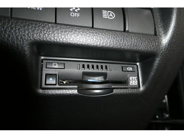 ハリアーハイブリッド Ｚ　レザーパッケージ　ナビＴＶ　ＬＥＤライト　本革　エアコン　横滑り防止　ドラレコ付　クルーズコントロール　Ｐシート　ガラスルーフ　メディアプレイヤー接続　キーレスエントリー　フルセグテレビ　アルミ　４ＷＤ　ＥＴＣ　ＡＢＳ（31枚目）