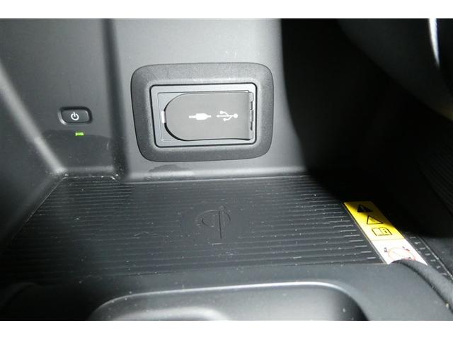 ハリアーハイブリッド Ｚ　レザーパッケージ　ナビＴＶ　ＬＥＤライト　本革　エアコン　横滑り防止　ドラレコ付　クルーズコントロール　Ｐシート　ガラスルーフ　メディアプレイヤー接続　キーレスエントリー　フルセグテレビ　アルミ　４ＷＤ　ＥＴＣ　ＡＢＳ（38枚目）