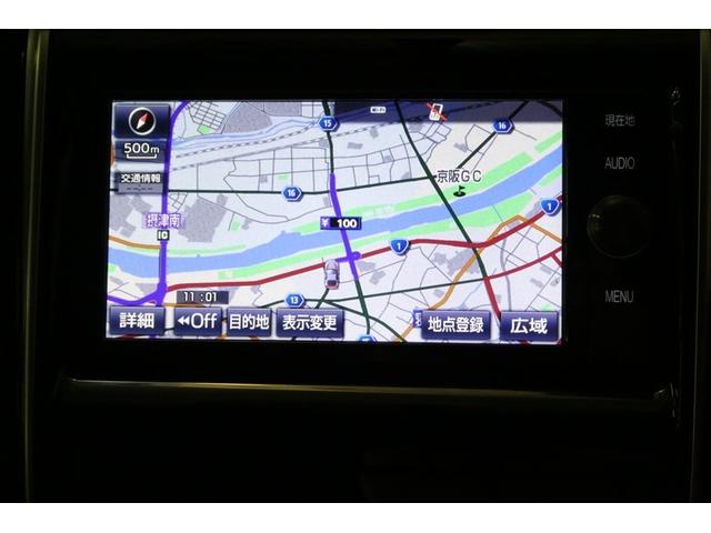 ハリアー エレガンス　イモビ　ＰＷシート　スマ－トキ－　サイドエアバッグ　横滑防止装置　ナビＴＶ　メモリナビ　ＥＴＣ車載器　キーレス　ＬＥＤヘッド　フルオートエアコン　パワステ　アルミホイール　助手席エアバッグ　ＡＢＳ（16枚目）