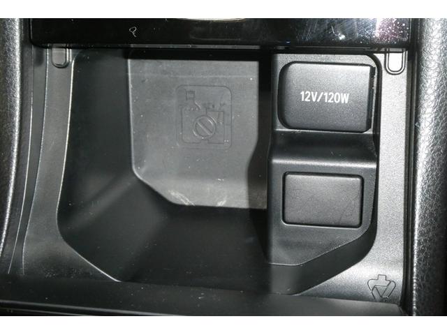 ハリアー エレガンス　イモビ　ＰＷシート　スマ－トキ－　サイドエアバッグ　横滑防止装置　ナビＴＶ　メモリナビ　ＥＴＣ車載器　キーレス　ＬＥＤヘッド　フルオートエアコン　パワステ　アルミホイール　助手席エアバッグ　ＡＢＳ（20枚目）