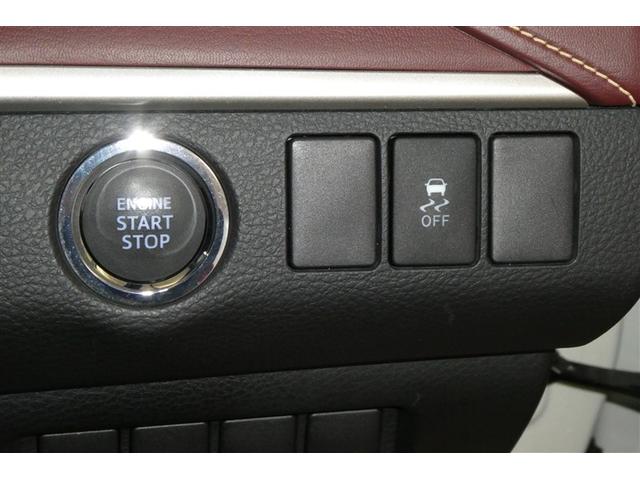 ハリアー エレガンス　イモビ　ＰＷシート　スマ－トキ－　サイドエアバッグ　横滑防止装置　ナビＴＶ　メモリナビ　ＥＴＣ車載器　キーレス　ＬＥＤヘッド　フルオートエアコン　パワステ　アルミホイール　助手席エアバッグ　ＡＢＳ（21枚目）