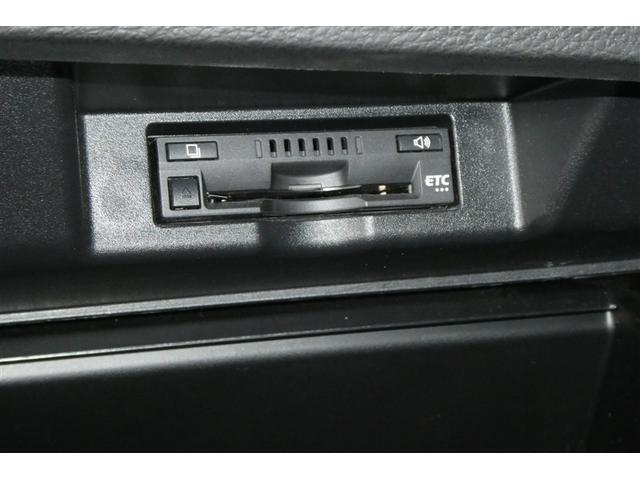 ハリアー エレガンス　イモビ　ＰＷシート　スマ－トキ－　サイドエアバッグ　横滑防止装置　ナビＴＶ　メモリナビ　ＥＴＣ車載器　キーレス　ＬＥＤヘッド　フルオートエアコン　パワステ　アルミホイール　助手席エアバッグ　ＡＢＳ（23枚目）