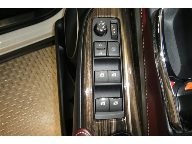 ハリアー エレガンス　イモビ　ＰＷシート　スマ－トキ－　サイドエアバッグ　横滑防止装置　ナビＴＶ　メモリナビ　ＥＴＣ車載器　キーレス　ＬＥＤヘッド　フルオートエアコン　パワステ　アルミホイール　助手席エアバッグ　ＡＢＳ（24枚目）