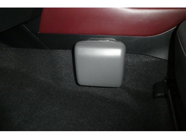 ハリアー エレガンス　イモビ　ＰＷシート　スマ－トキ－　サイドエアバッグ　横滑防止装置　ナビＴＶ　メモリナビ　ＥＴＣ車載器　キーレス　ＬＥＤヘッド　フルオートエアコン　パワステ　アルミホイール　助手席エアバッグ　ＡＢＳ（25枚目）