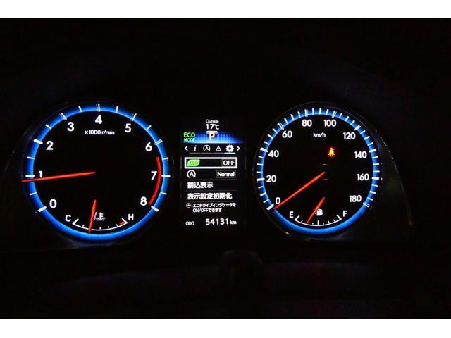 ハリアー エレガンス　イモビ　ＰＷシート　スマ－トキ－　サイドエアバッグ　横滑防止装置　ナビＴＶ　メモリナビ　ＥＴＣ車載器　キーレス　ＬＥＤヘッド　フルオートエアコン　パワステ　アルミホイール　助手席エアバッグ　ＡＢＳ（28枚目）