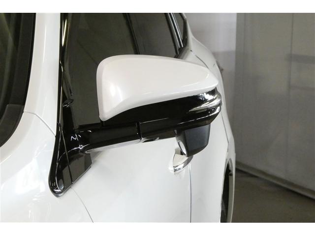 ハリアー エレガンス　イモビ　ＰＷシート　スマ－トキ－　サイドエアバッグ　横滑防止装置　ナビＴＶ　メモリナビ　ＥＴＣ車載器　キーレス　ＬＥＤヘッド　フルオートエアコン　パワステ　アルミホイール　助手席エアバッグ　ＡＢＳ（30枚目）