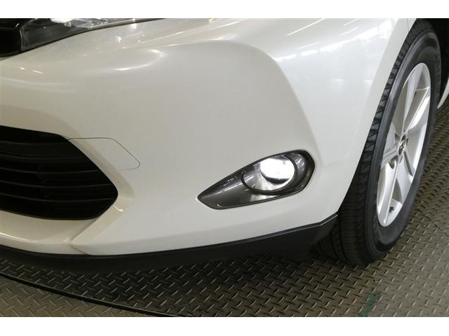 ハリアー エレガンス　イモビ　ＰＷシート　スマ－トキ－　サイドエアバッグ　横滑防止装置　ナビＴＶ　メモリナビ　ＥＴＣ車載器　キーレス　ＬＥＤヘッド　フルオートエアコン　パワステ　アルミホイール　助手席エアバッグ　ＡＢＳ（32枚目）