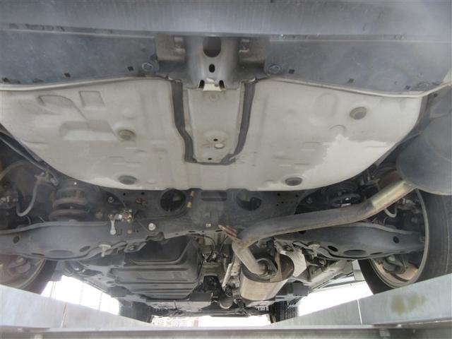 ハリアー エレガンス　イモビ　ＰＷシート　スマ－トキ－　サイドエアバッグ　横滑防止装置　ナビＴＶ　メモリナビ　ＥＴＣ車載器　キーレス　ＬＥＤヘッド　フルオートエアコン　パワステ　アルミホイール　助手席エアバッグ　ＡＢＳ（37枚目）